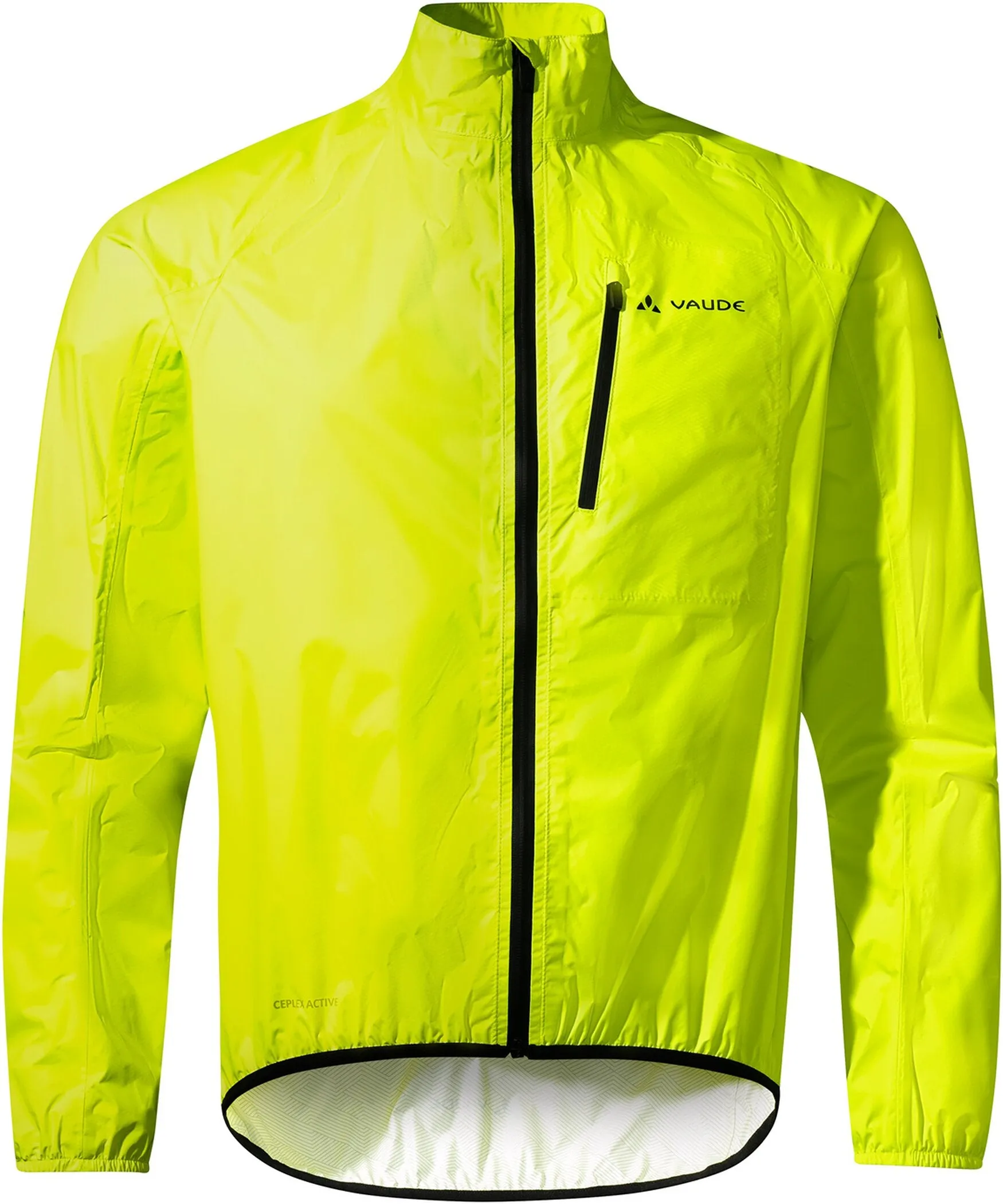 VAUDE  Herren Jacke "Me Drop Jacket III"