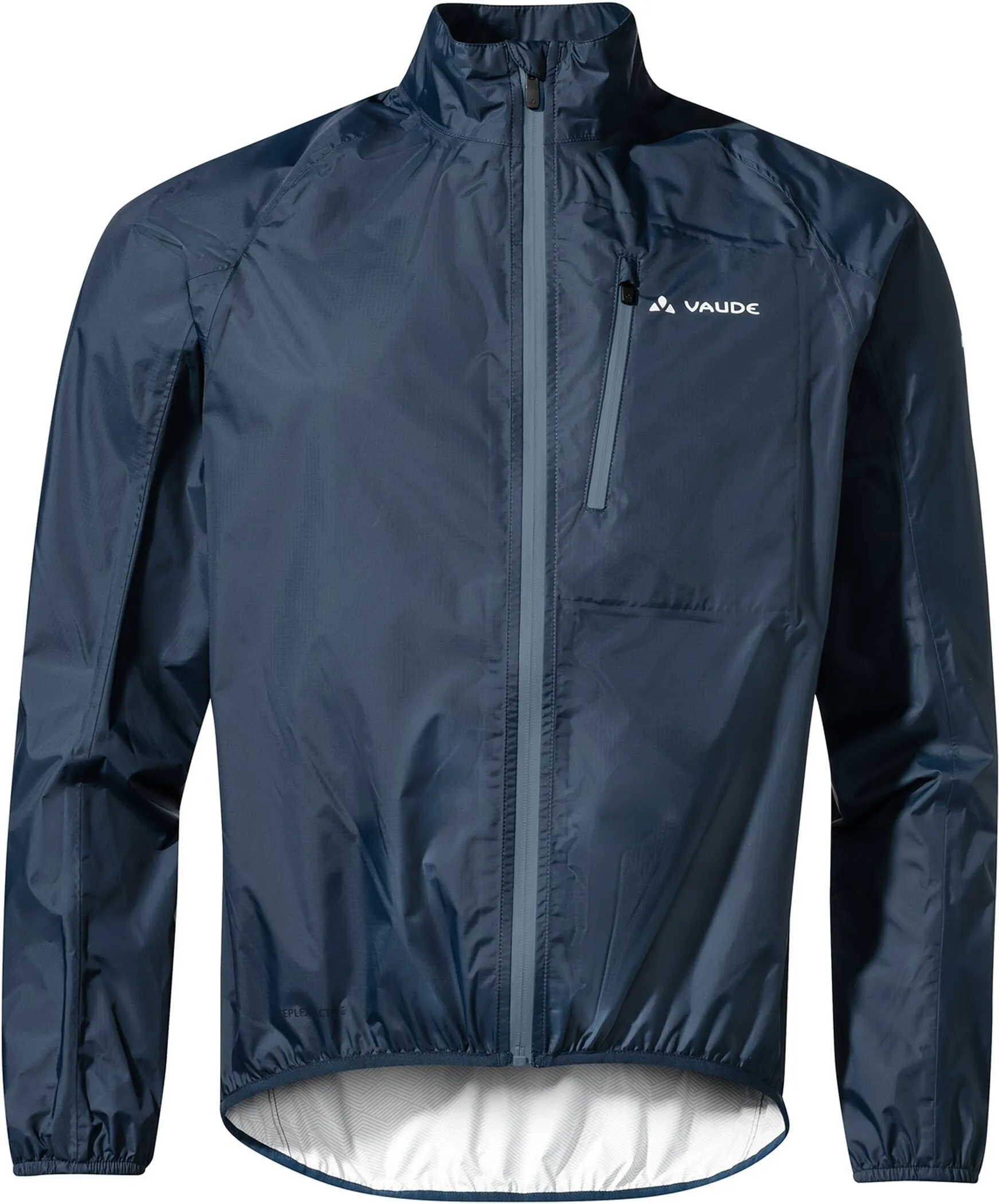 VAUDE  Herren Jacke "Me Drop Jacket III"