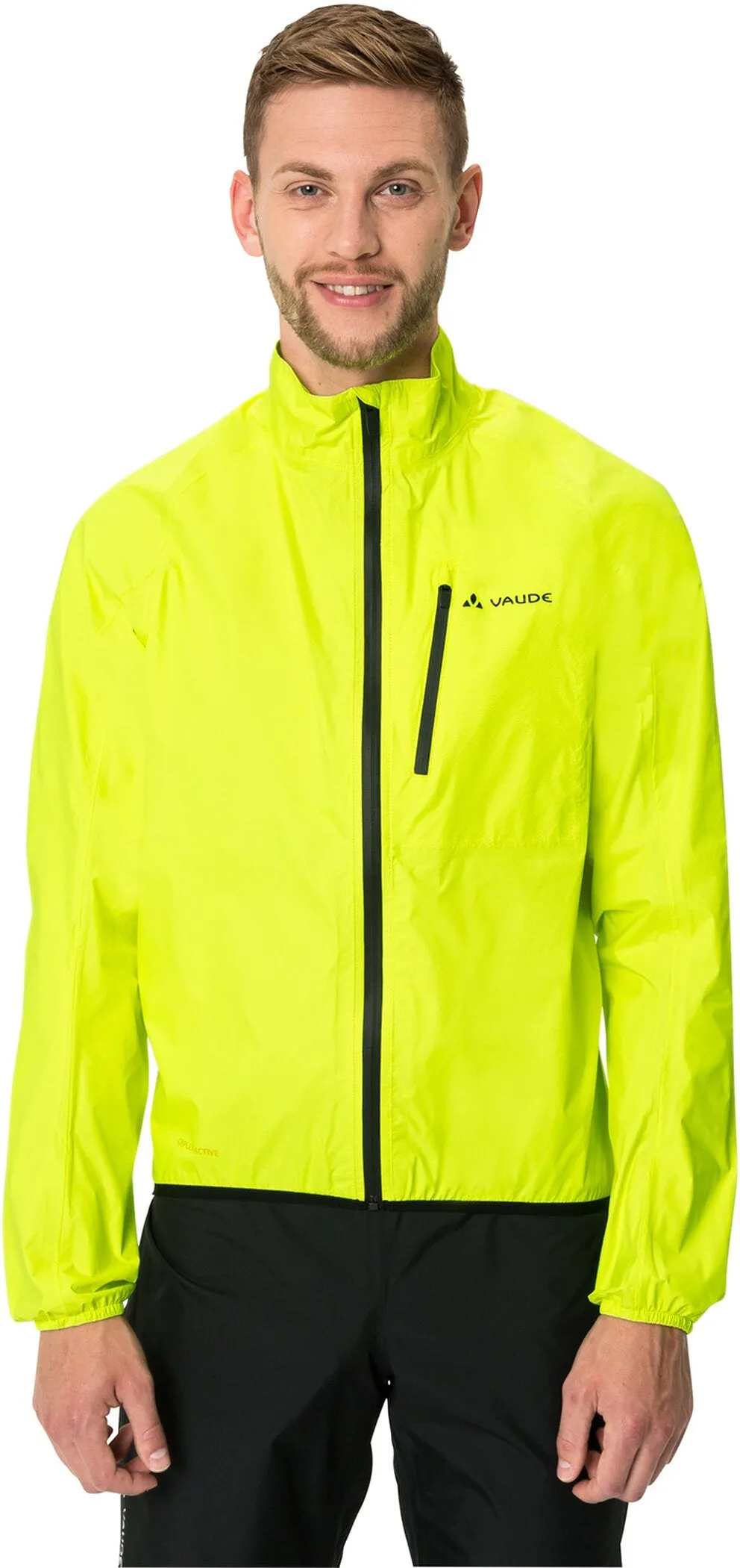 VAUDE  Herren Jacke "Me Drop Jacket III"