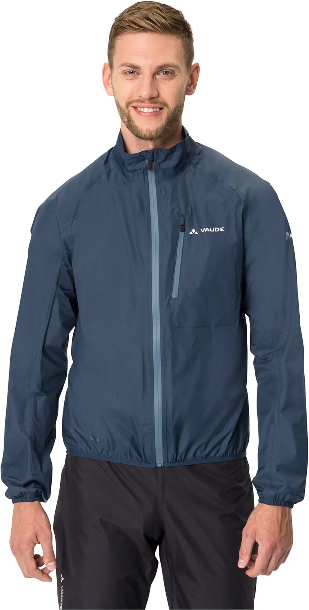 VAUDE  Herren Jacke "Me Drop Jacket III"