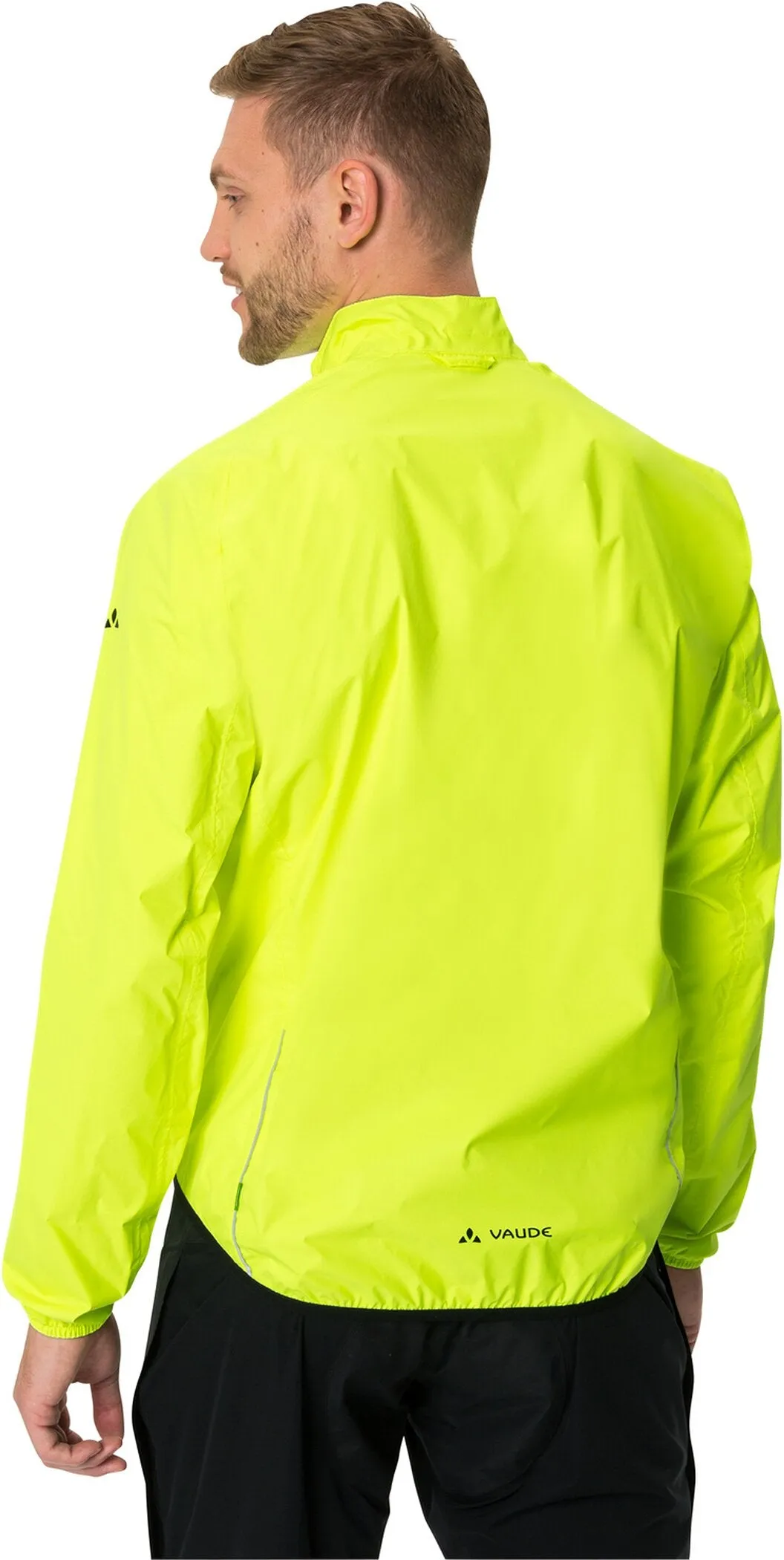 VAUDE  Herren Jacke "Me Drop Jacket III"