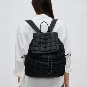 Vitality Backpack