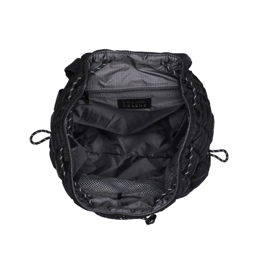 Vitality Backpack