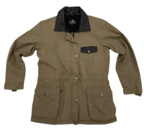 Women's Kimberly Jacket