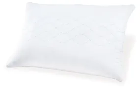 Zephyr 2.0 Comfort Pillow (4/Case)